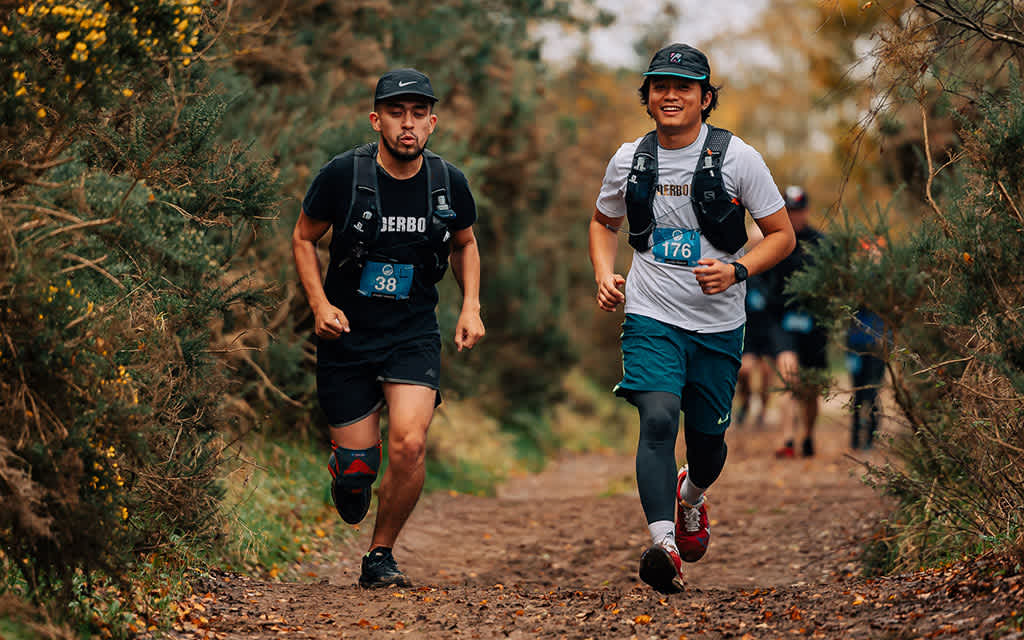 Secondary header image