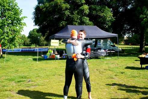 Secondary header image