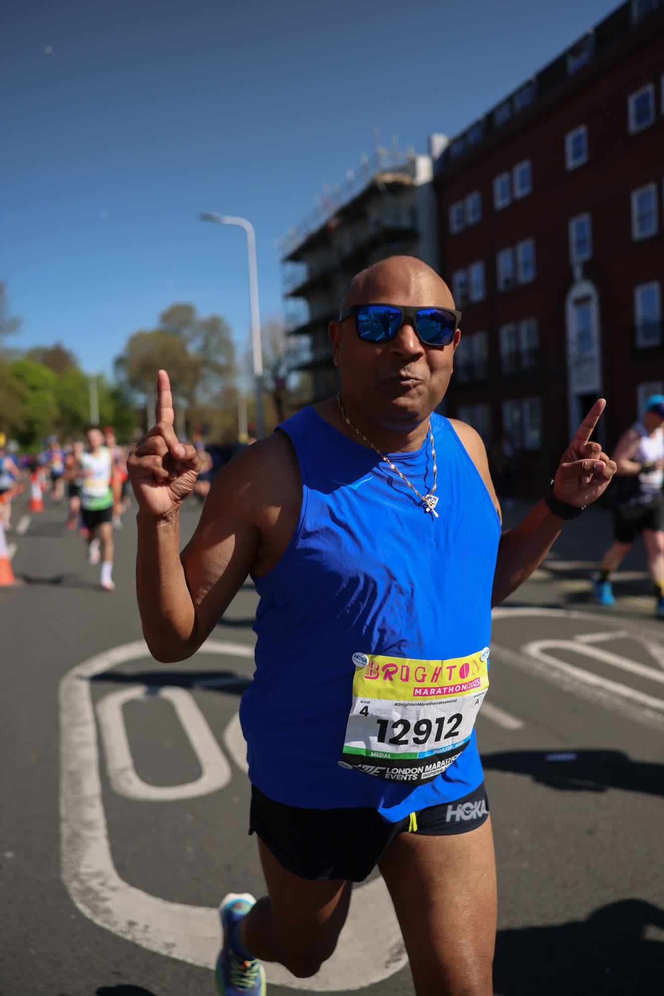 Secondary header image