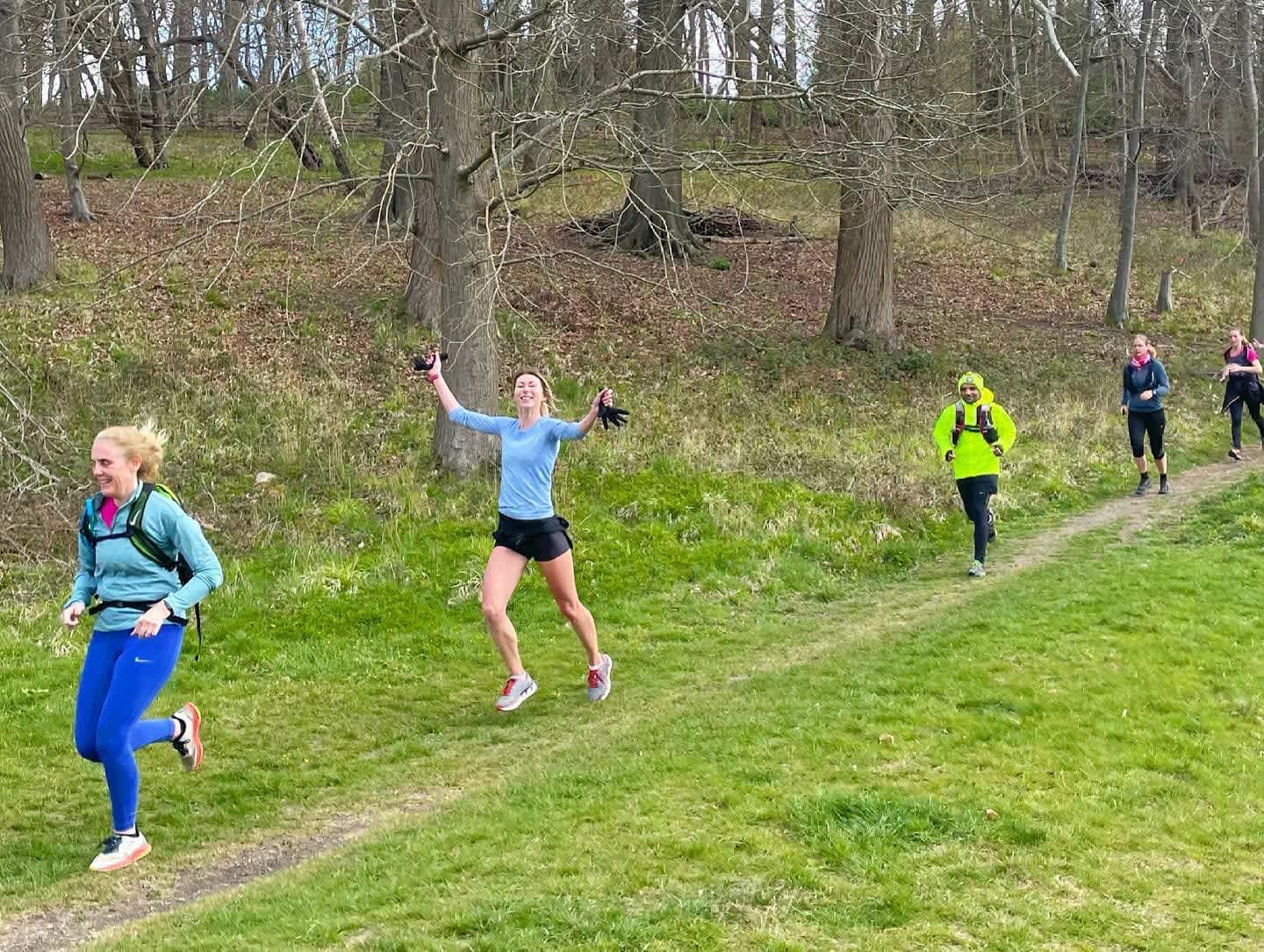 Secondary header image