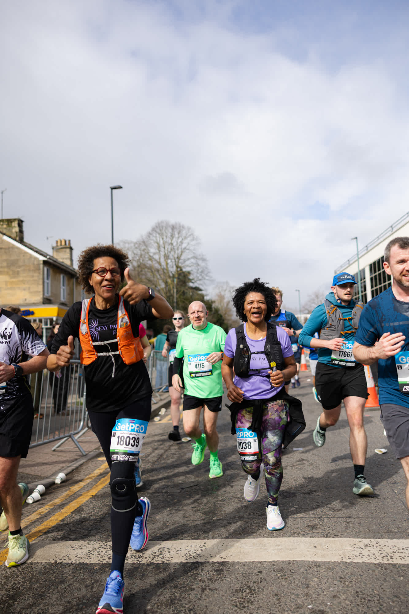 Secondary header image