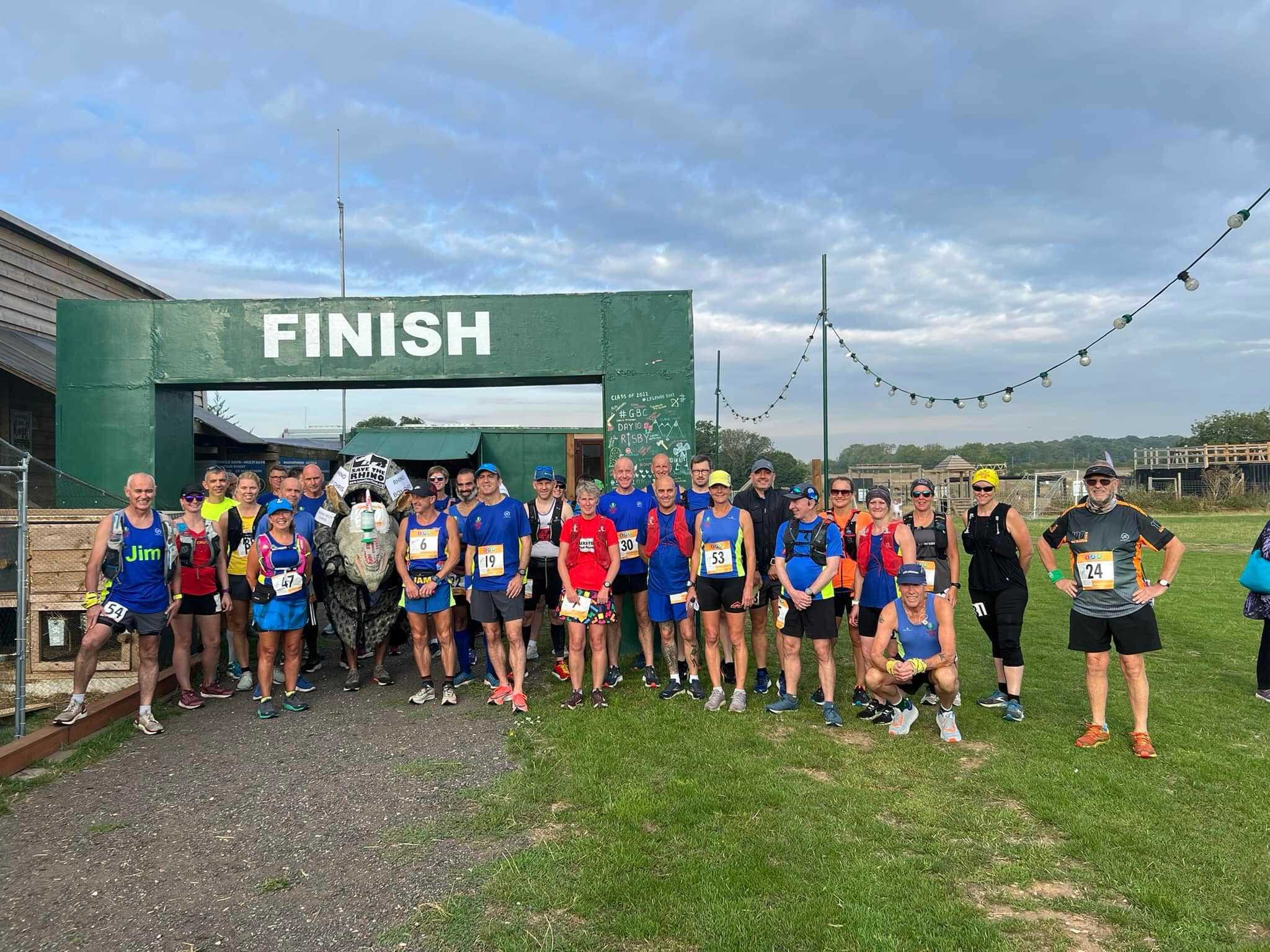 Secondary header image