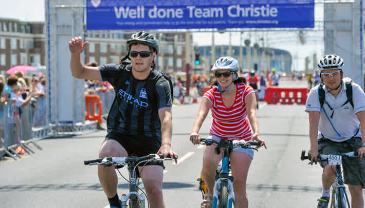 Secondary header image