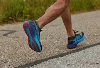 Secondary header image