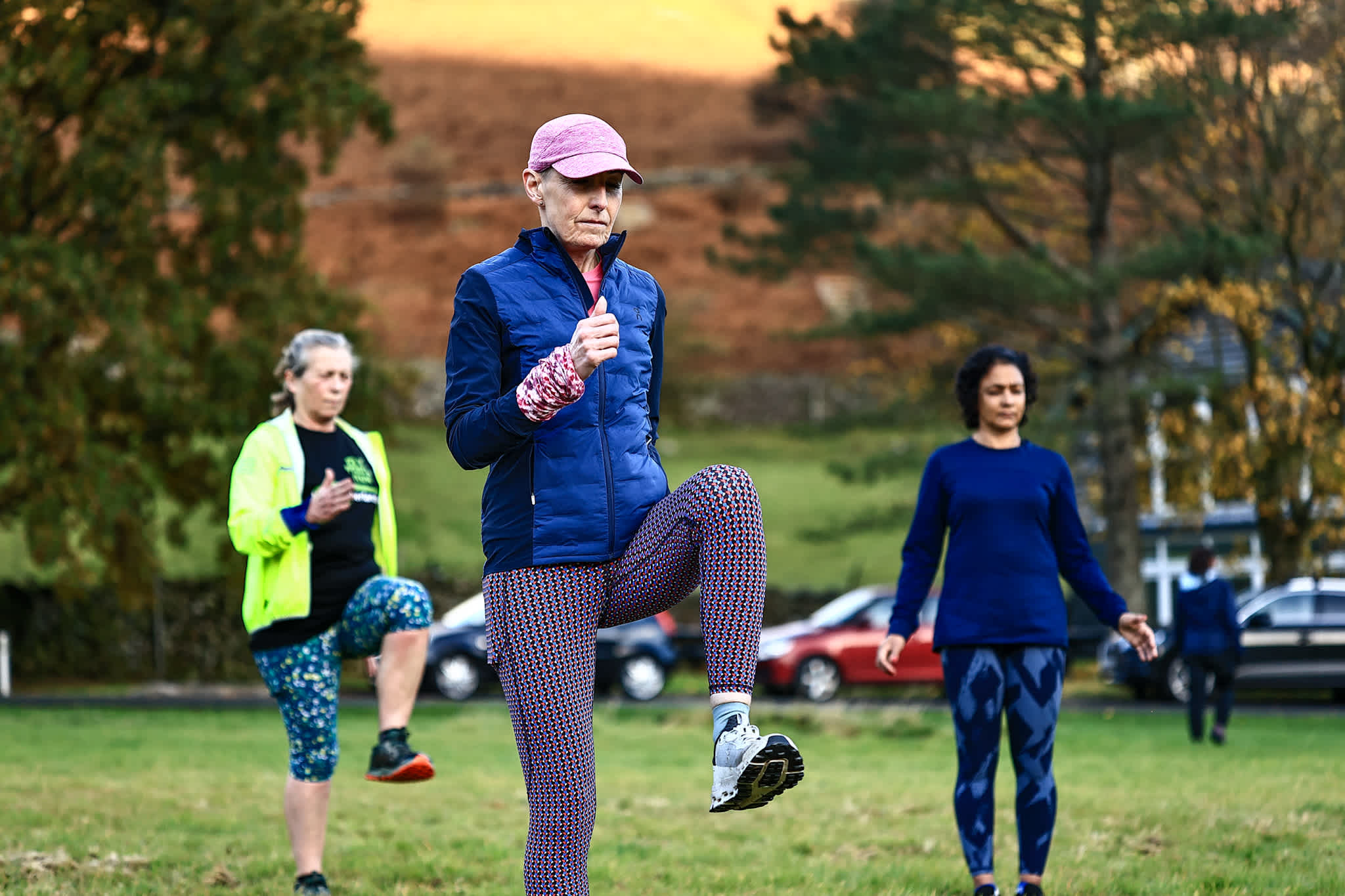 Secondary header image