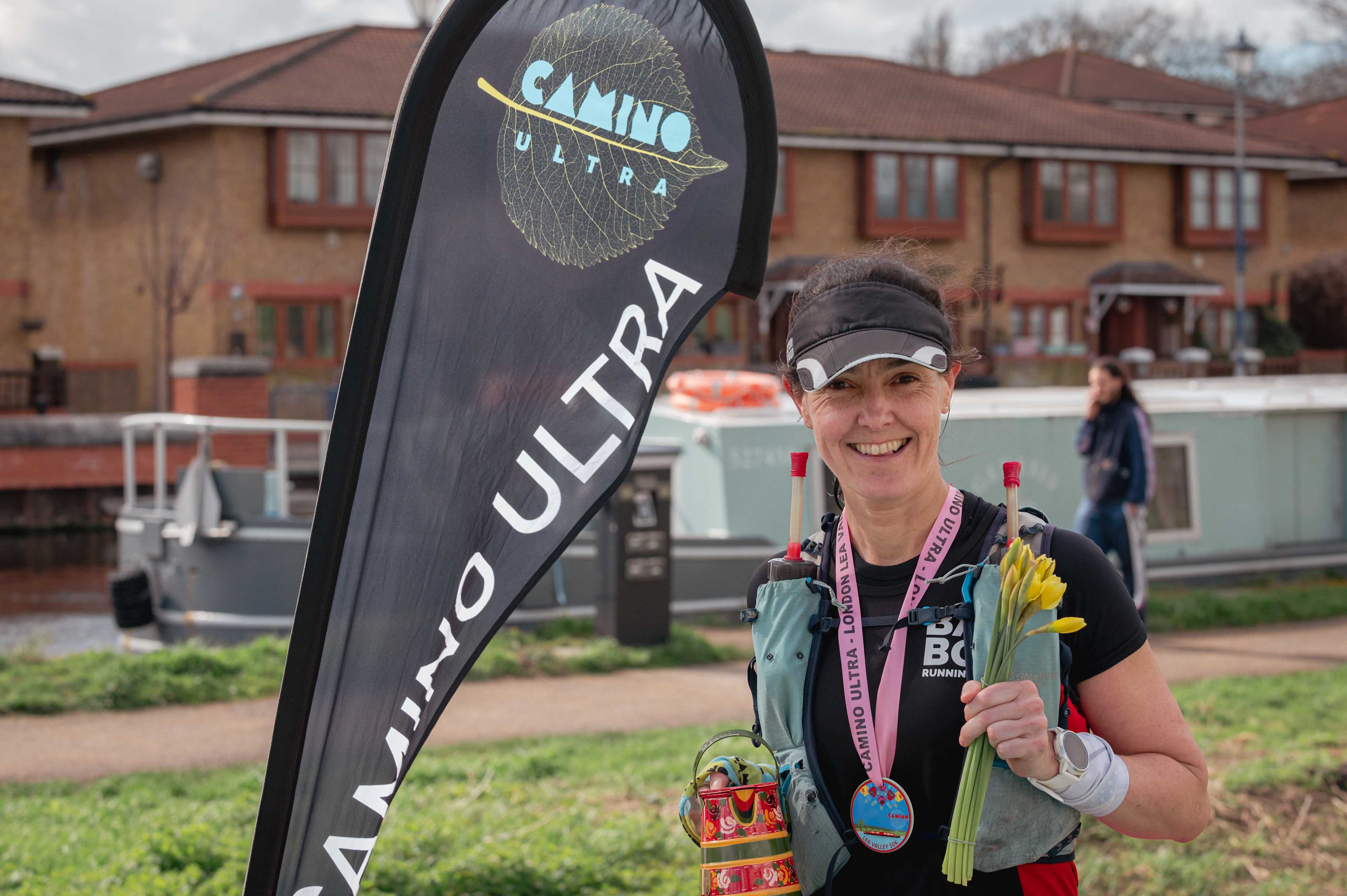 Secondary header image