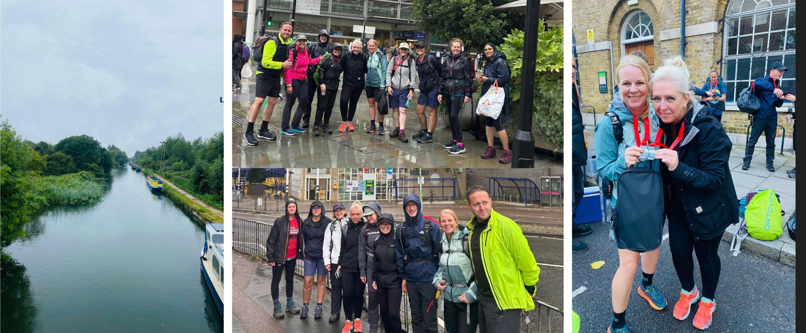 Secondary header image