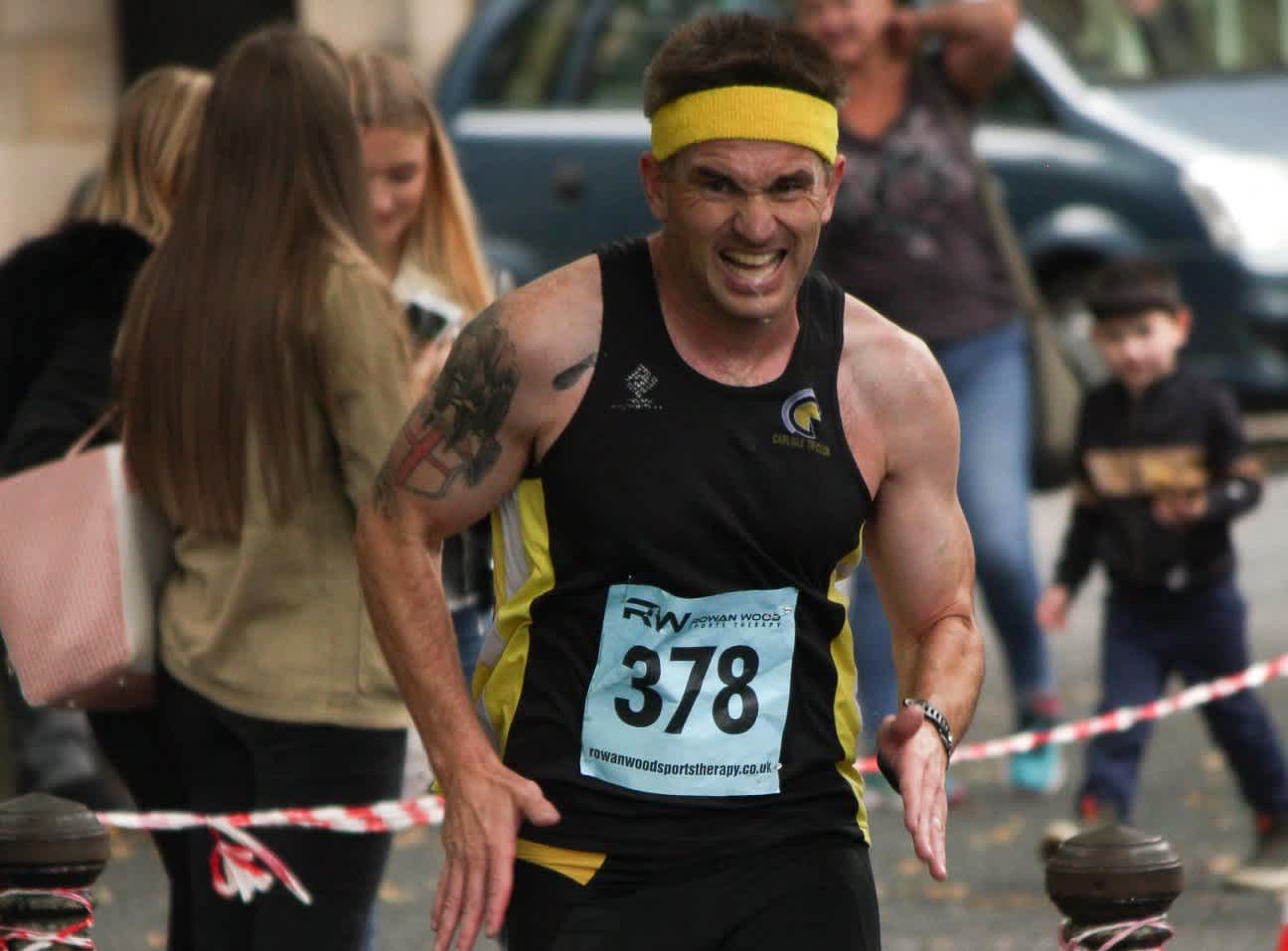 Secondary header image