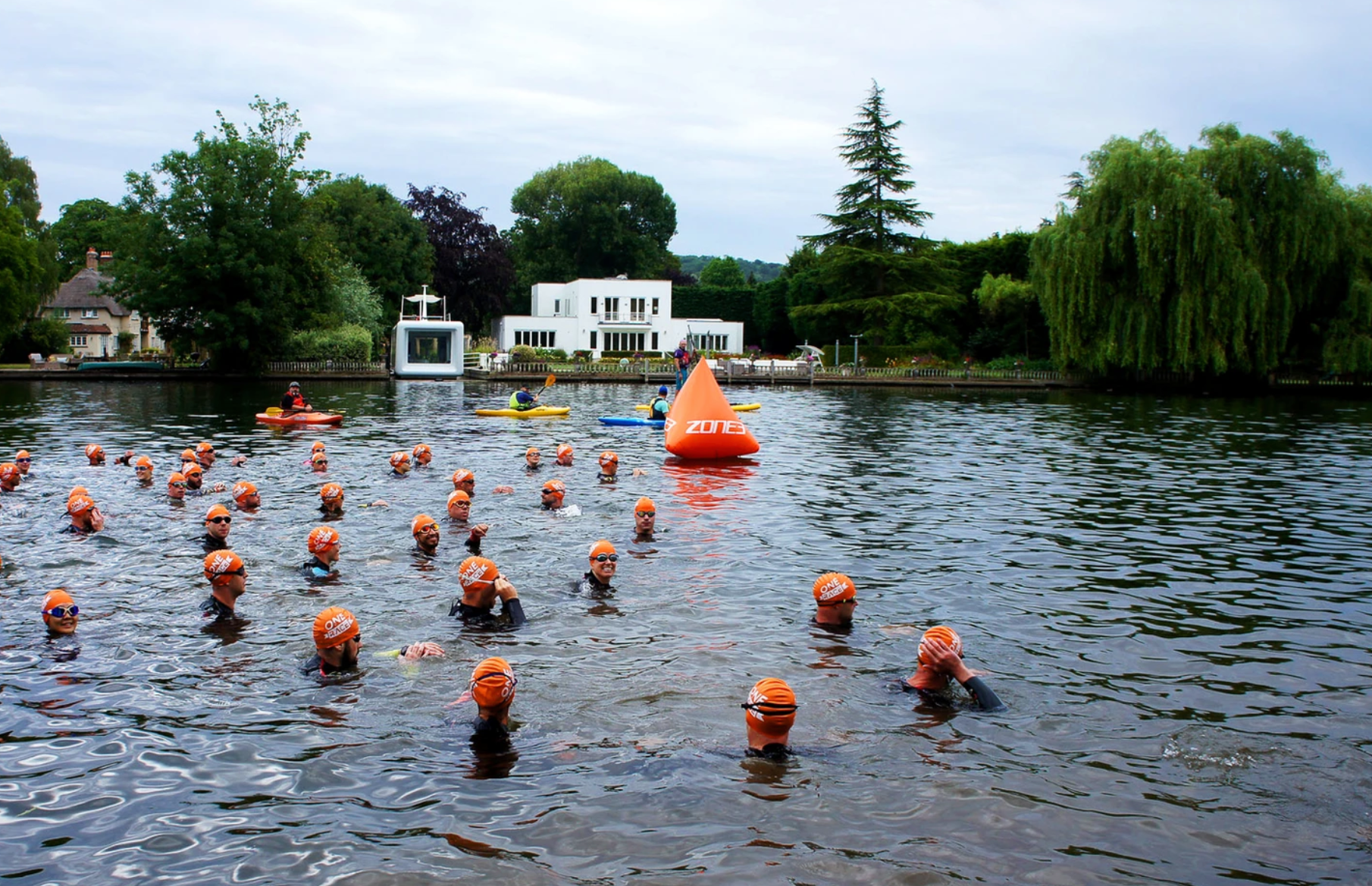 Secondary header image