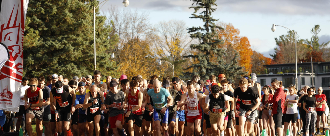 Secondary header image