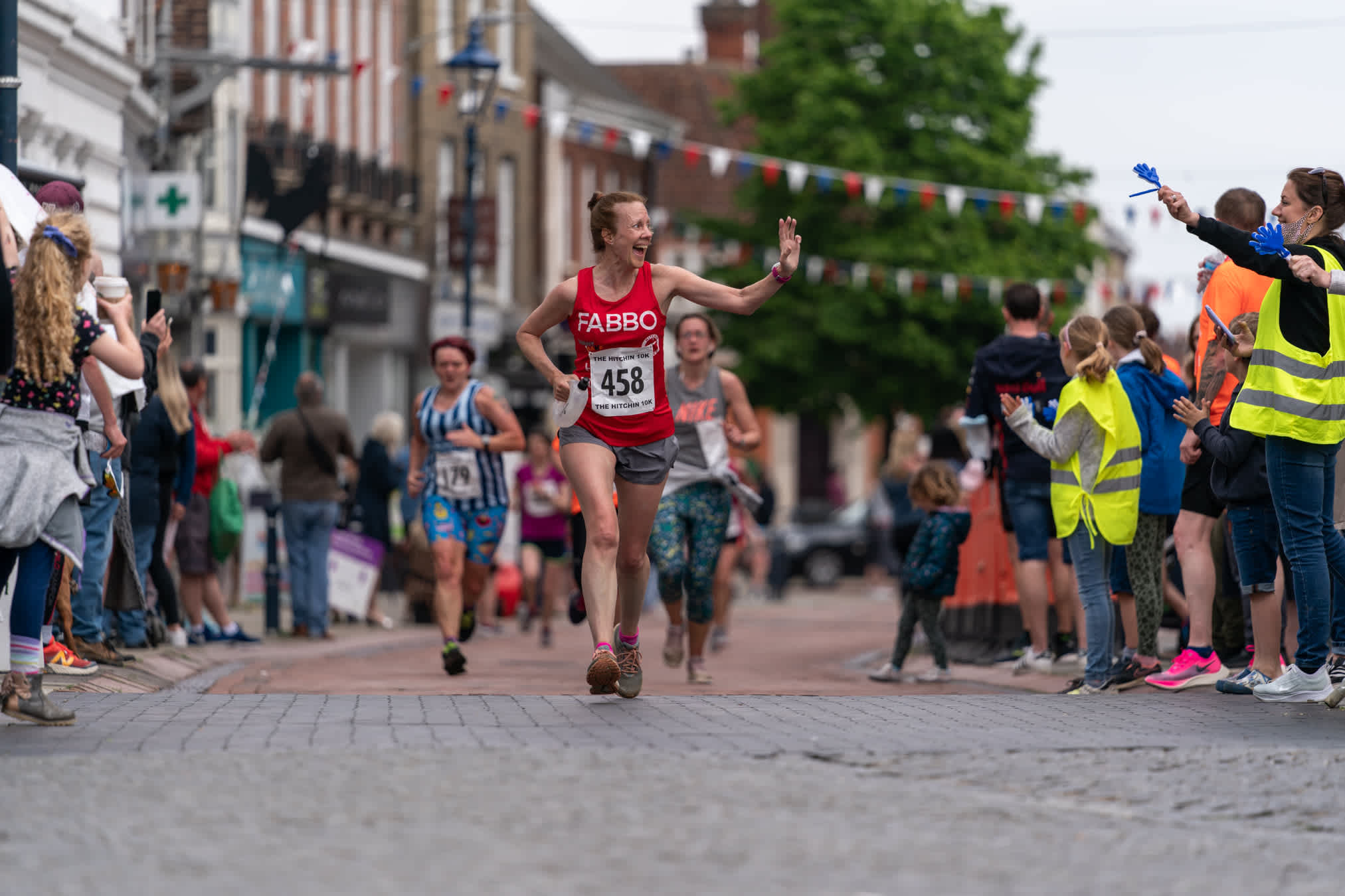 Secondary header image