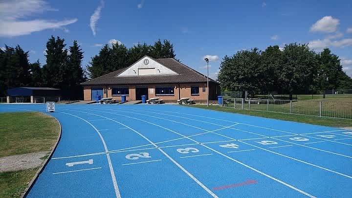 Secondary header image