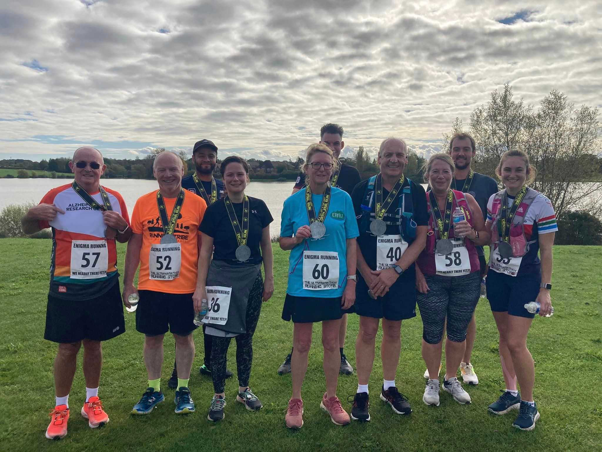 Secondary header image