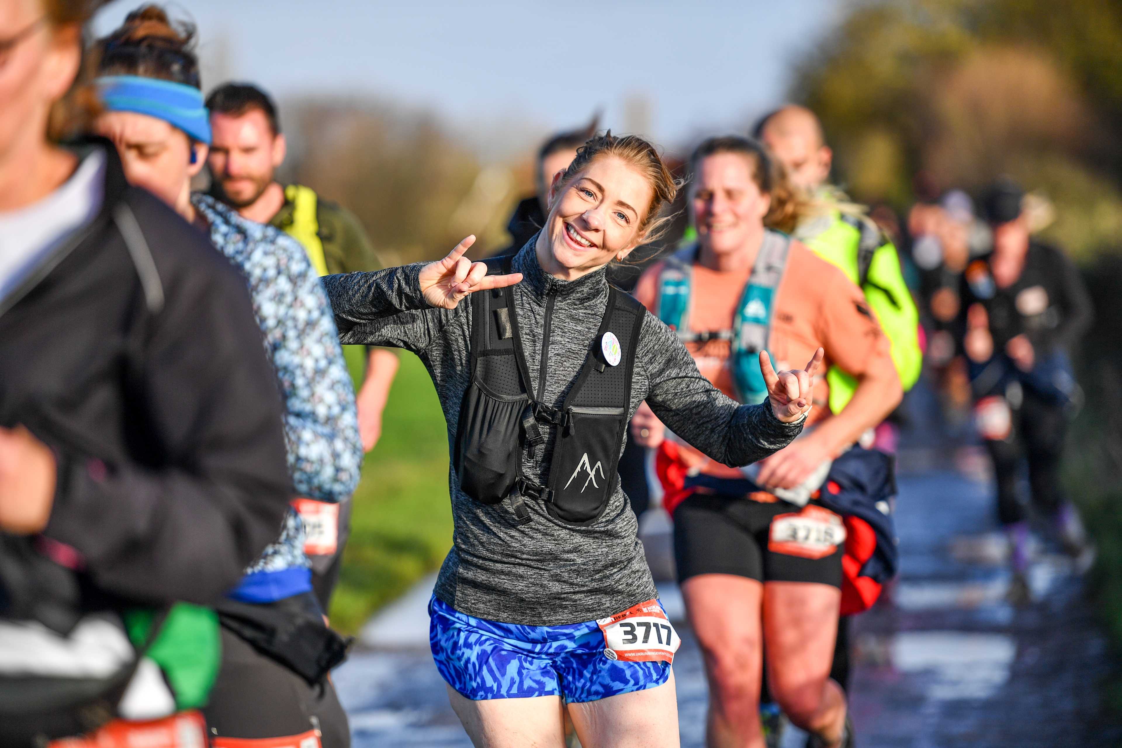 Secondary header image