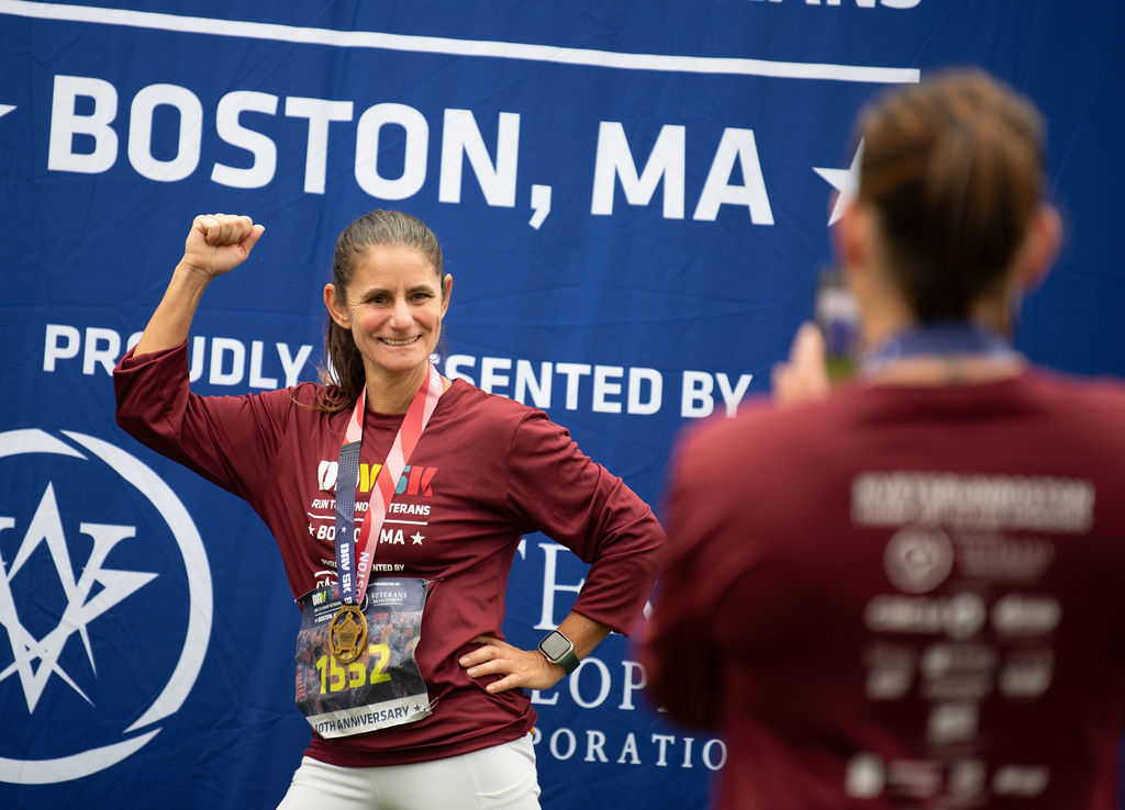 Secondary header image