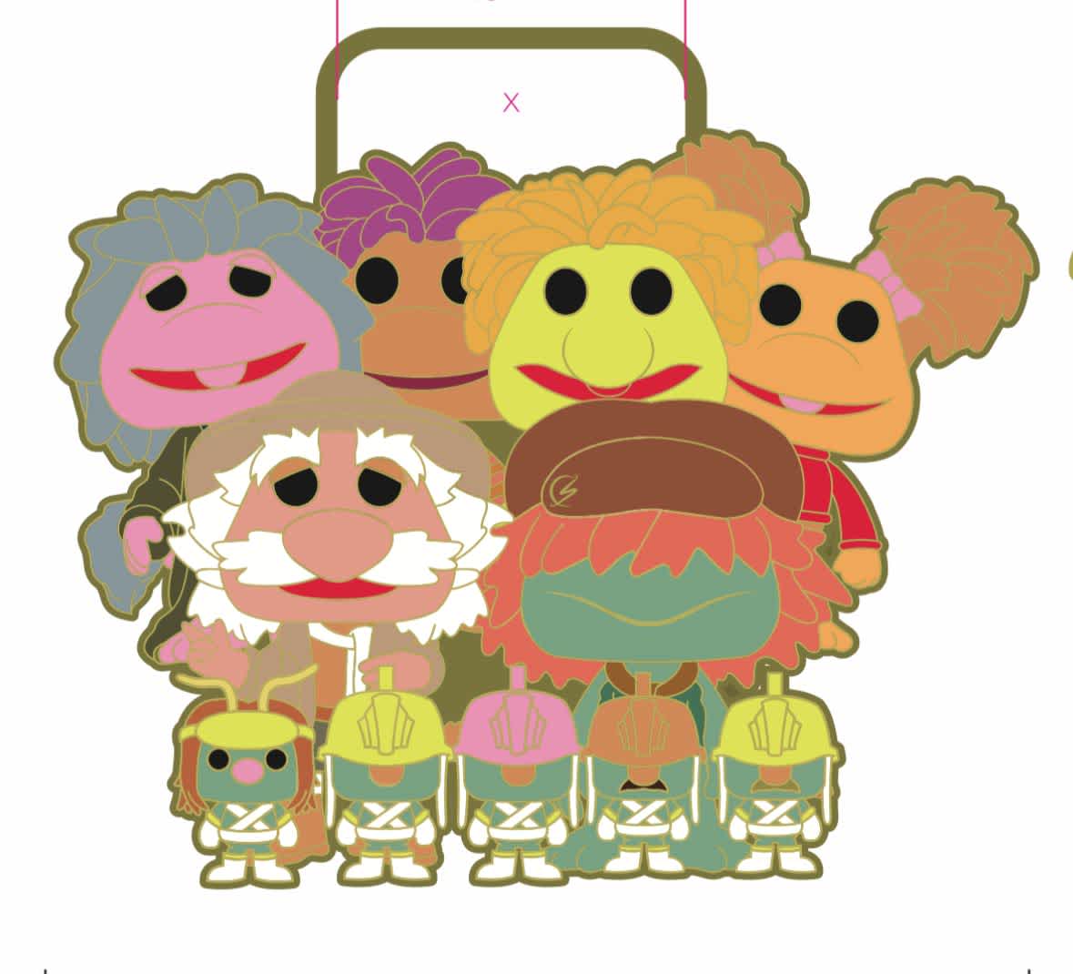 Secondary header image