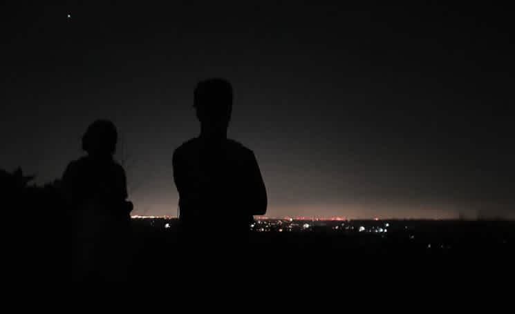 Secondary header image