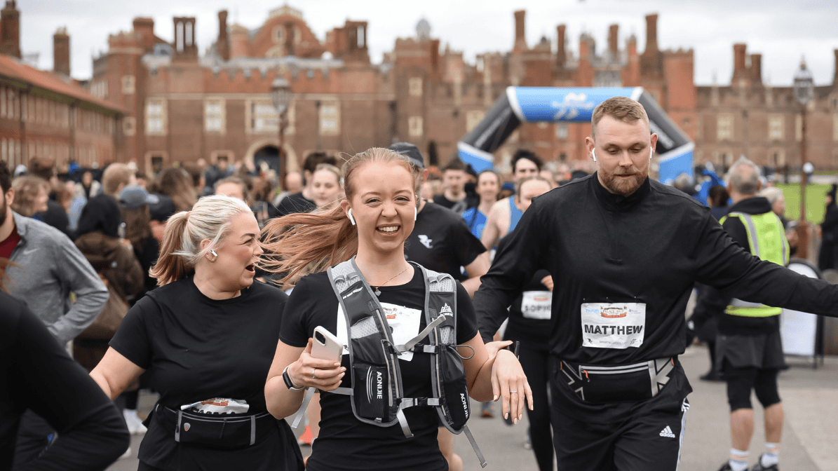 Secondary header image