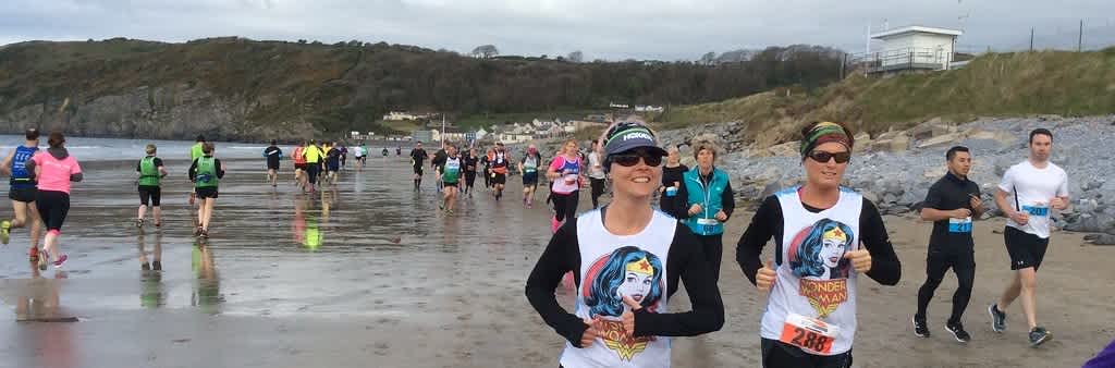 Secondary header image