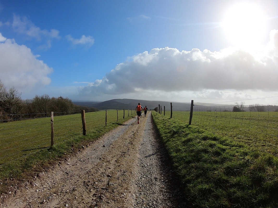 Secondary header image