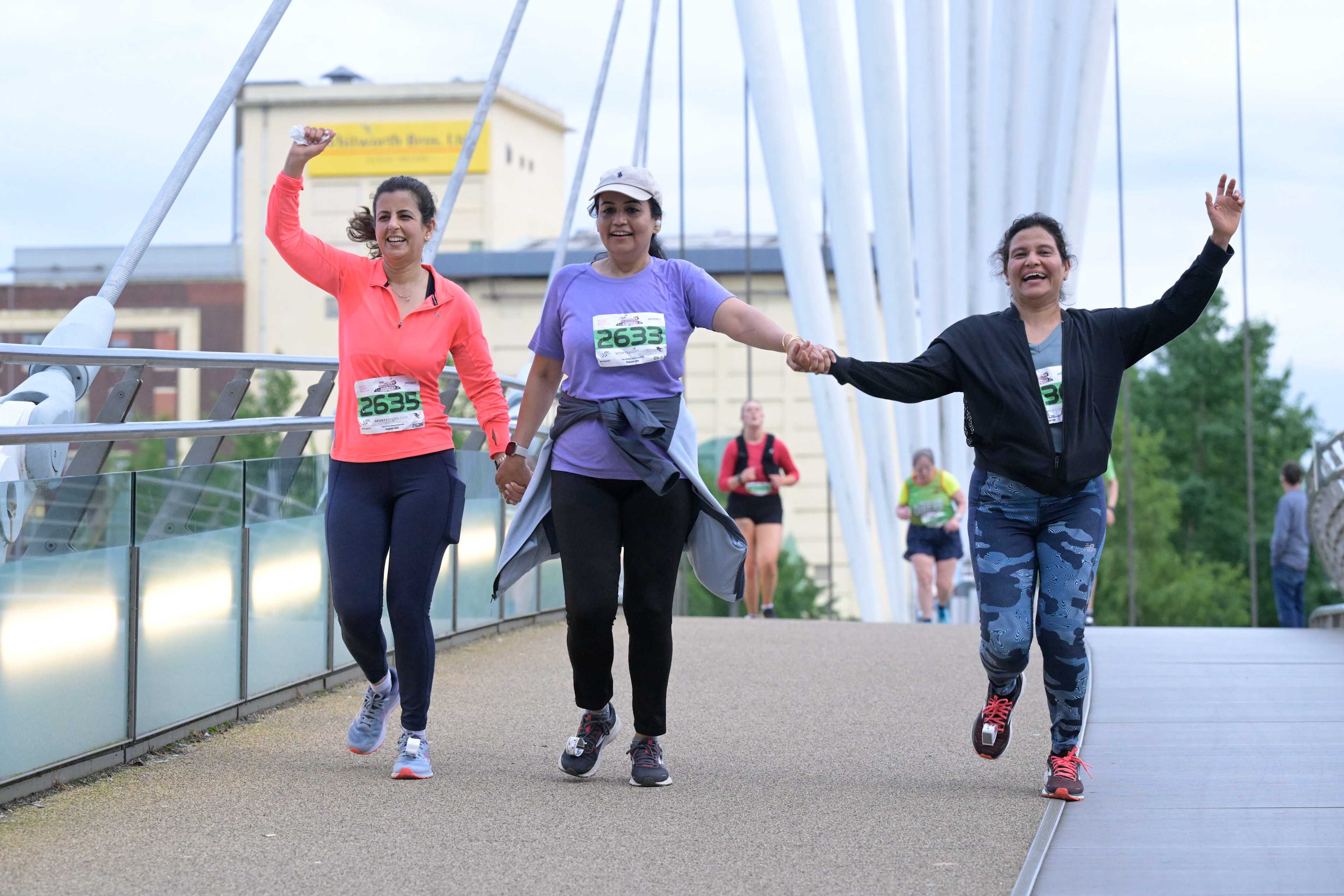 Secondary header image