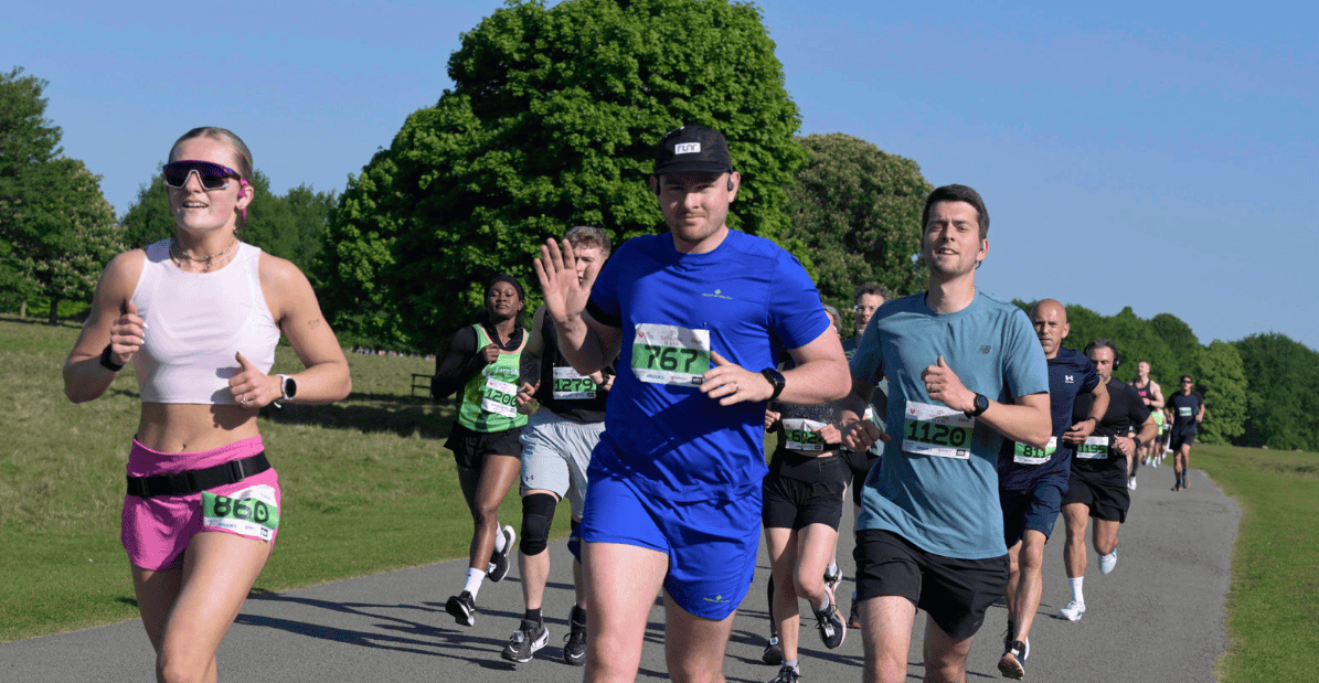 Secondary header image