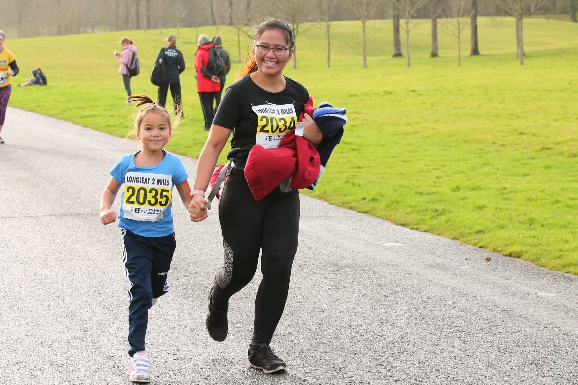 Secondary header image