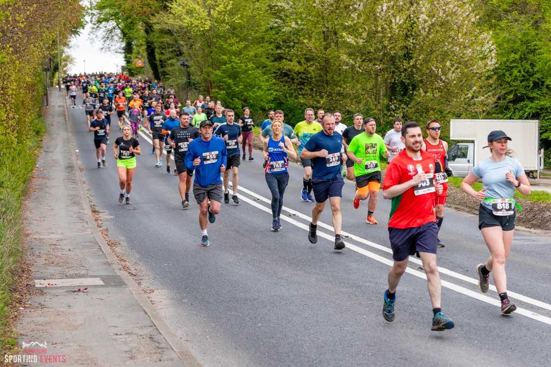 Secondary header image