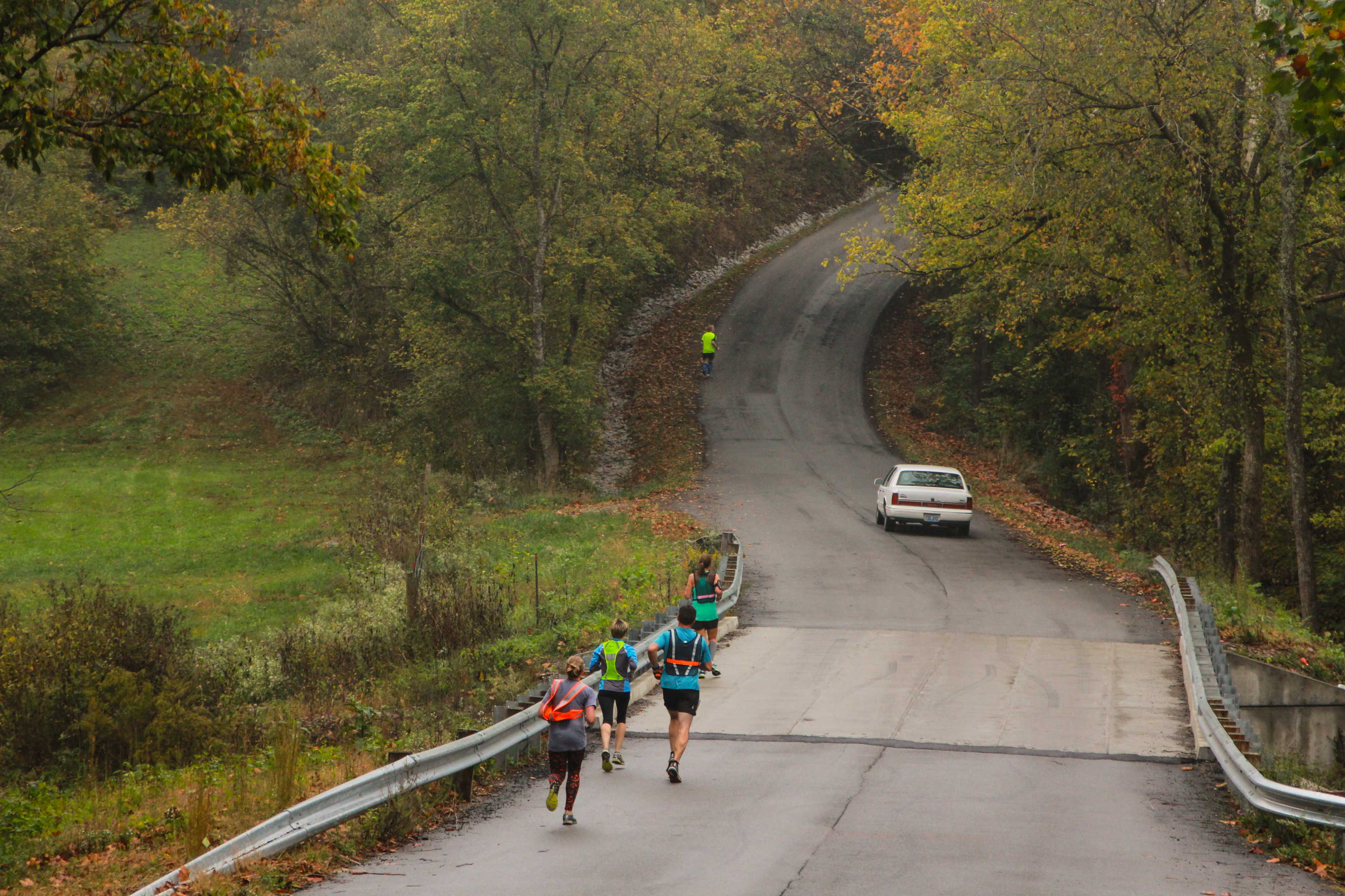 Secondary header image