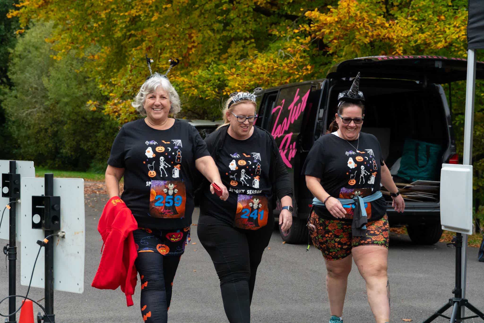 Secondary header image