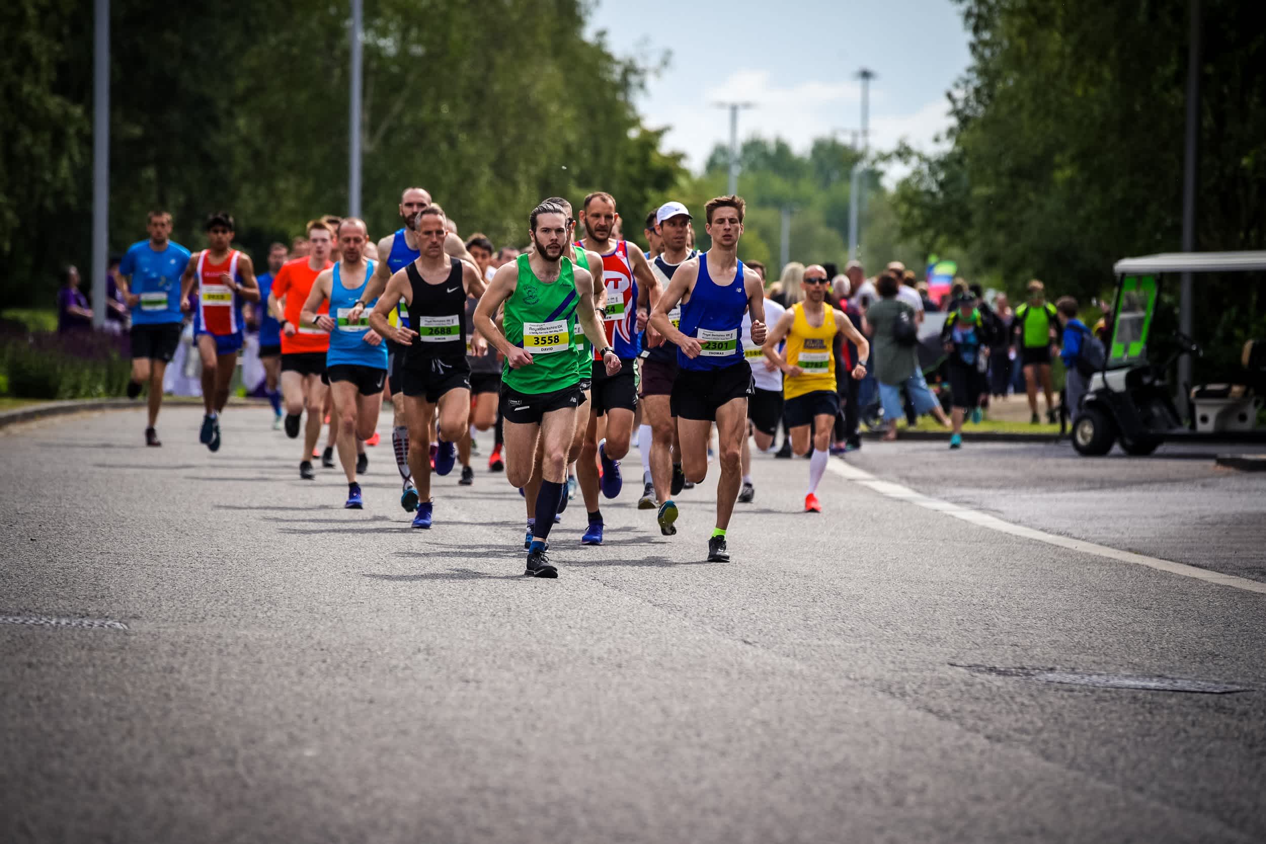 Secondary header image