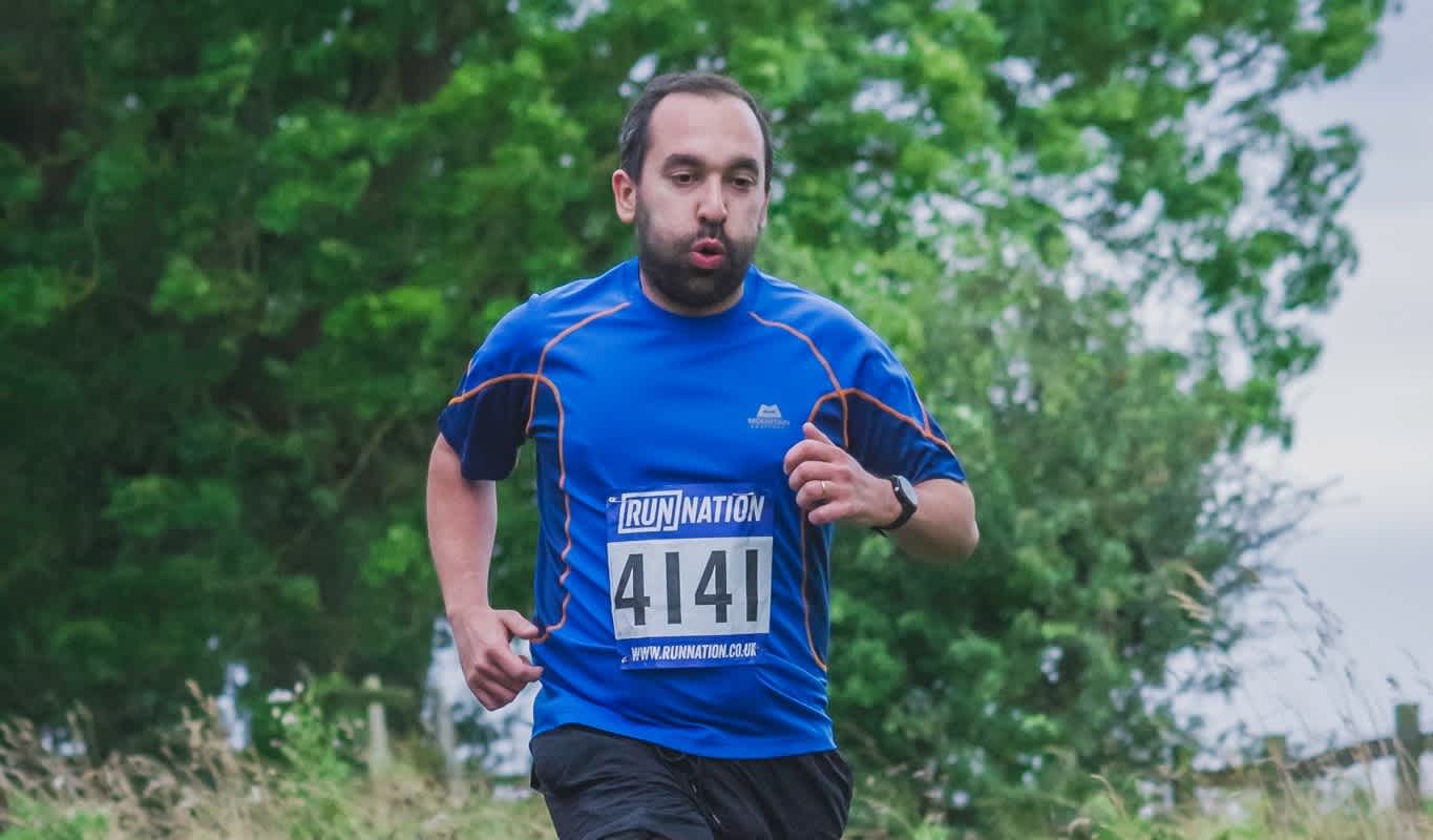 Secondary header image