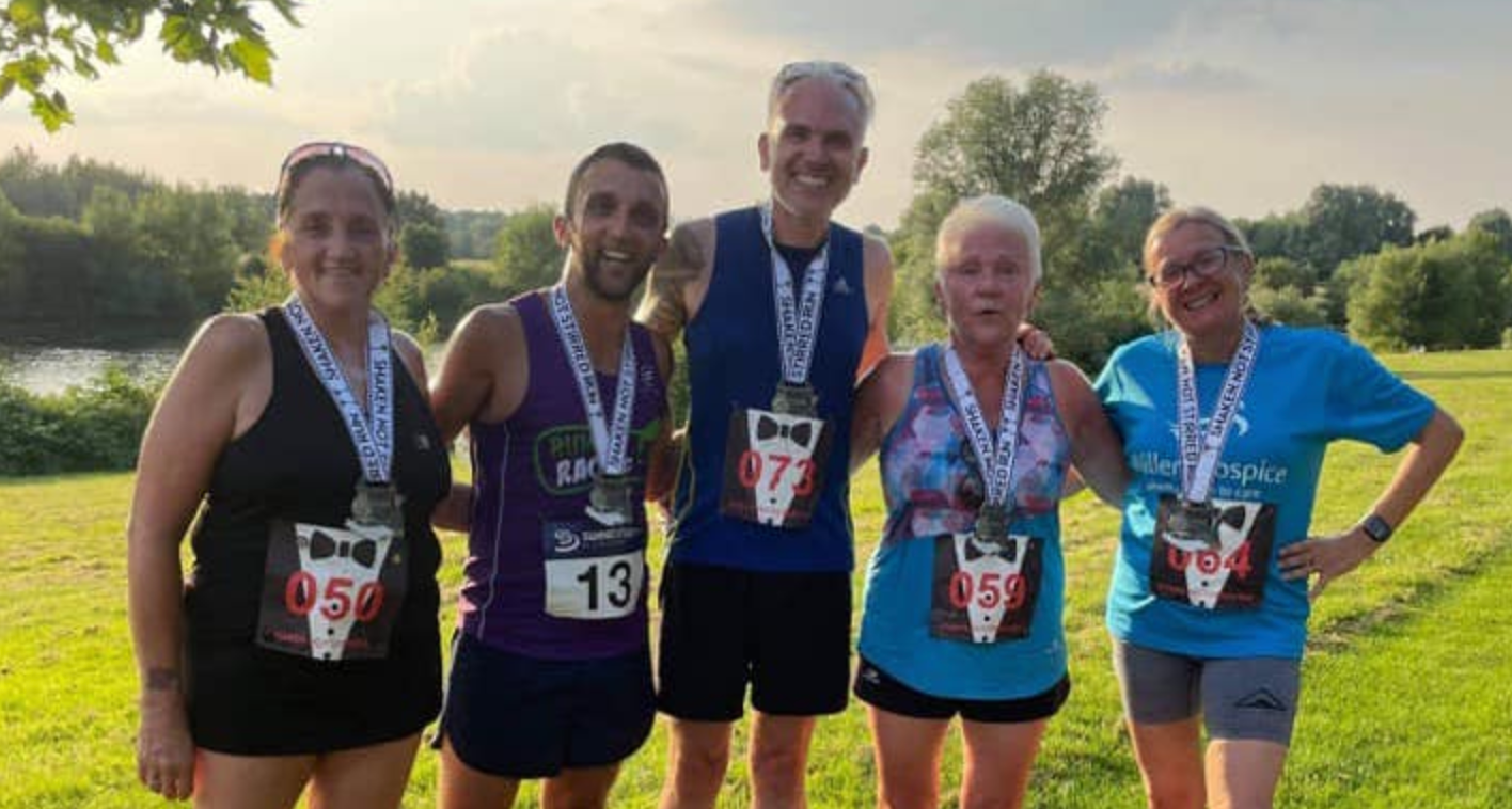 Secondary header image