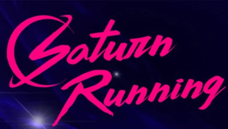 Secondary header image