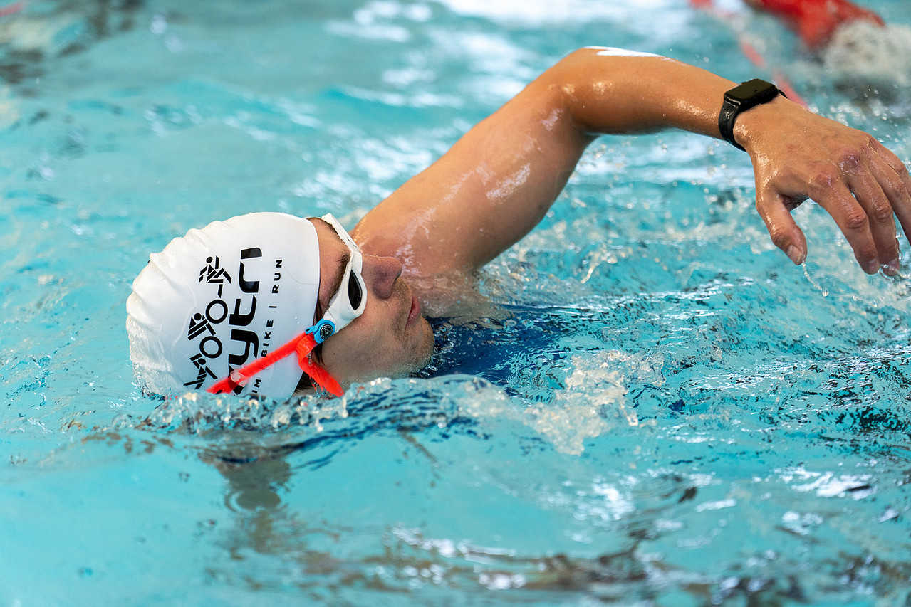 Secondary header image