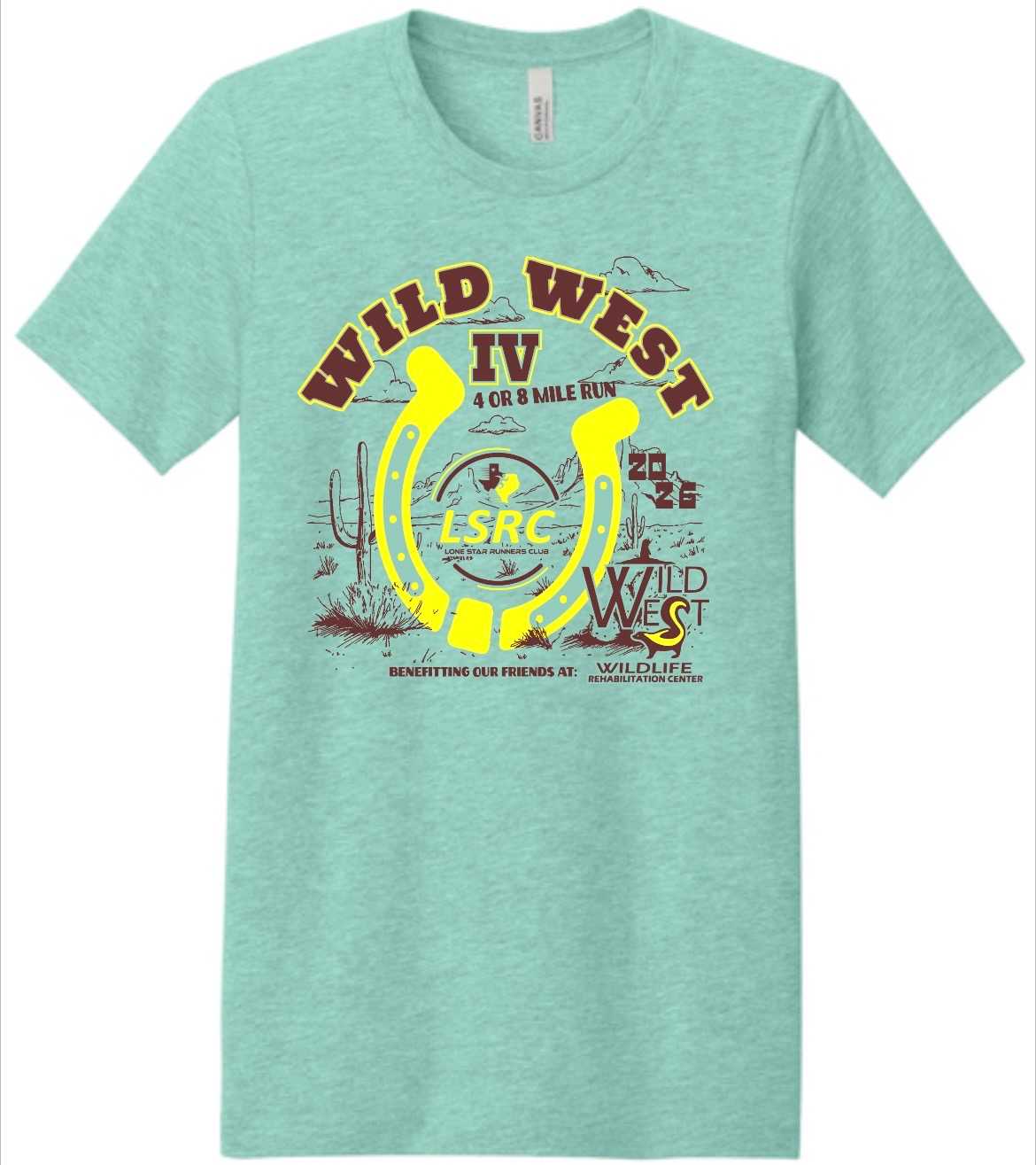 Secondary header image