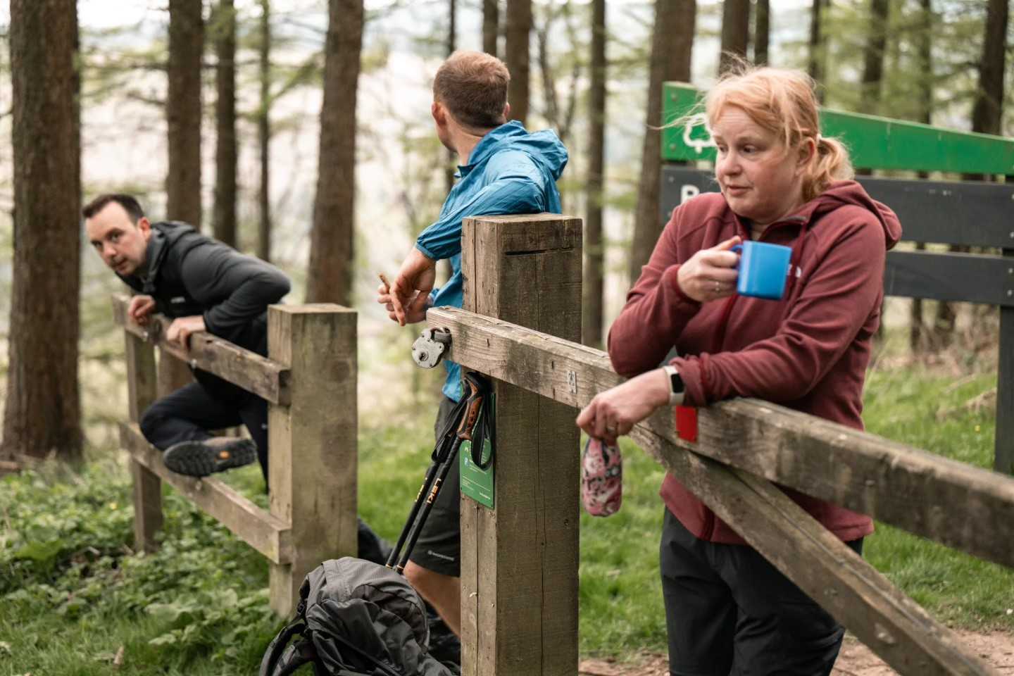 Secondary header image