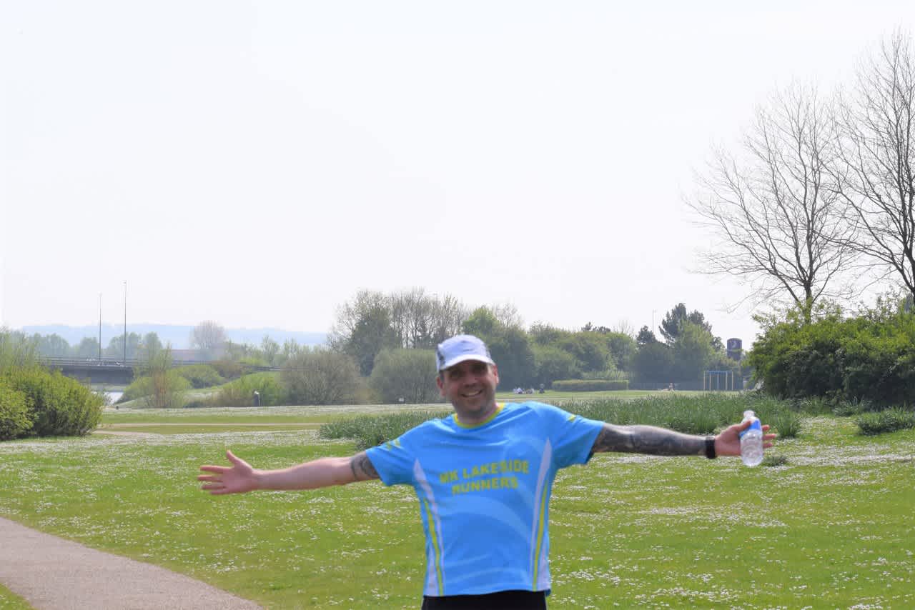 Secondary header image