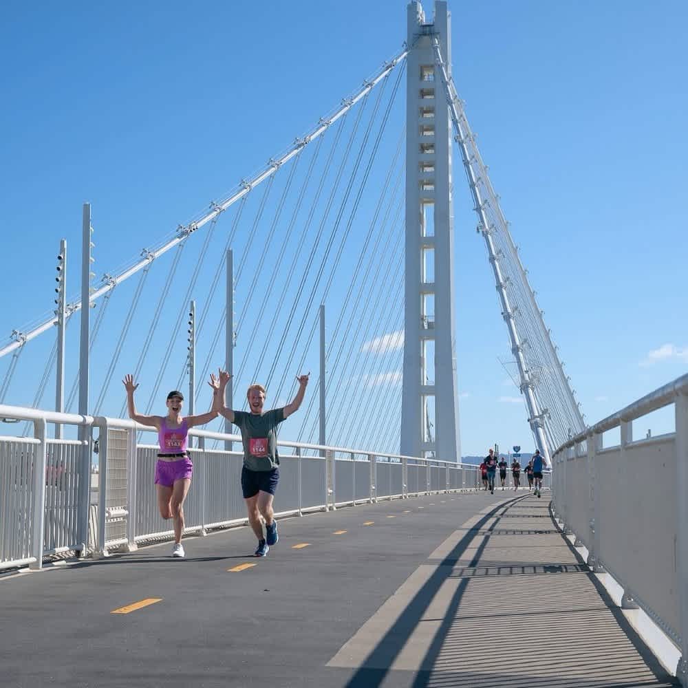 Secondary header image