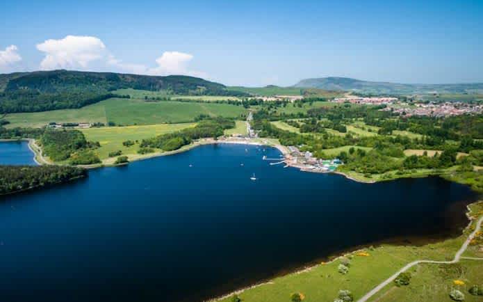 Secondary header image