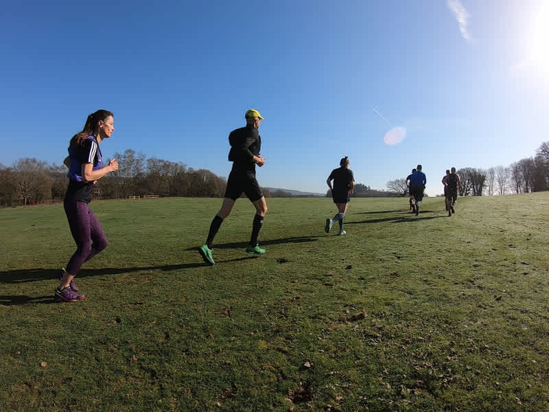 Secondary header image