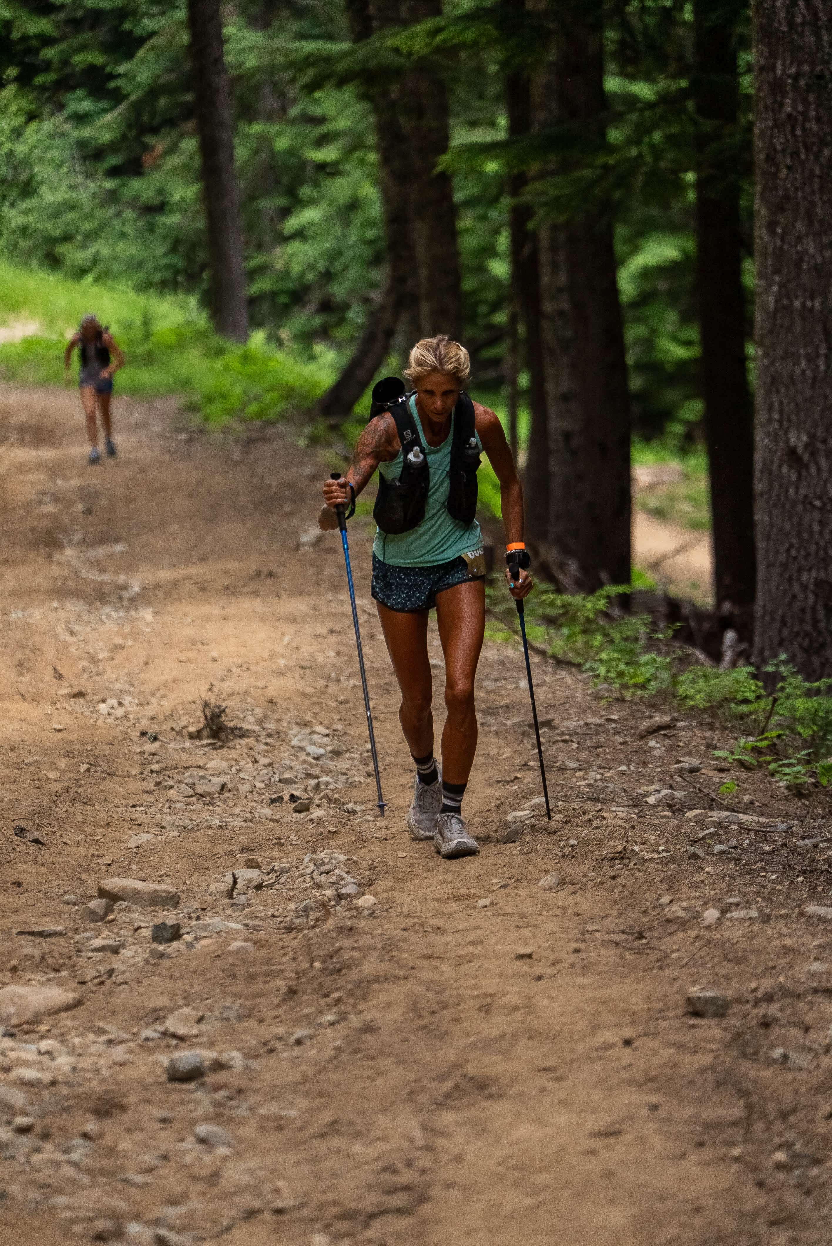 Secondary header image