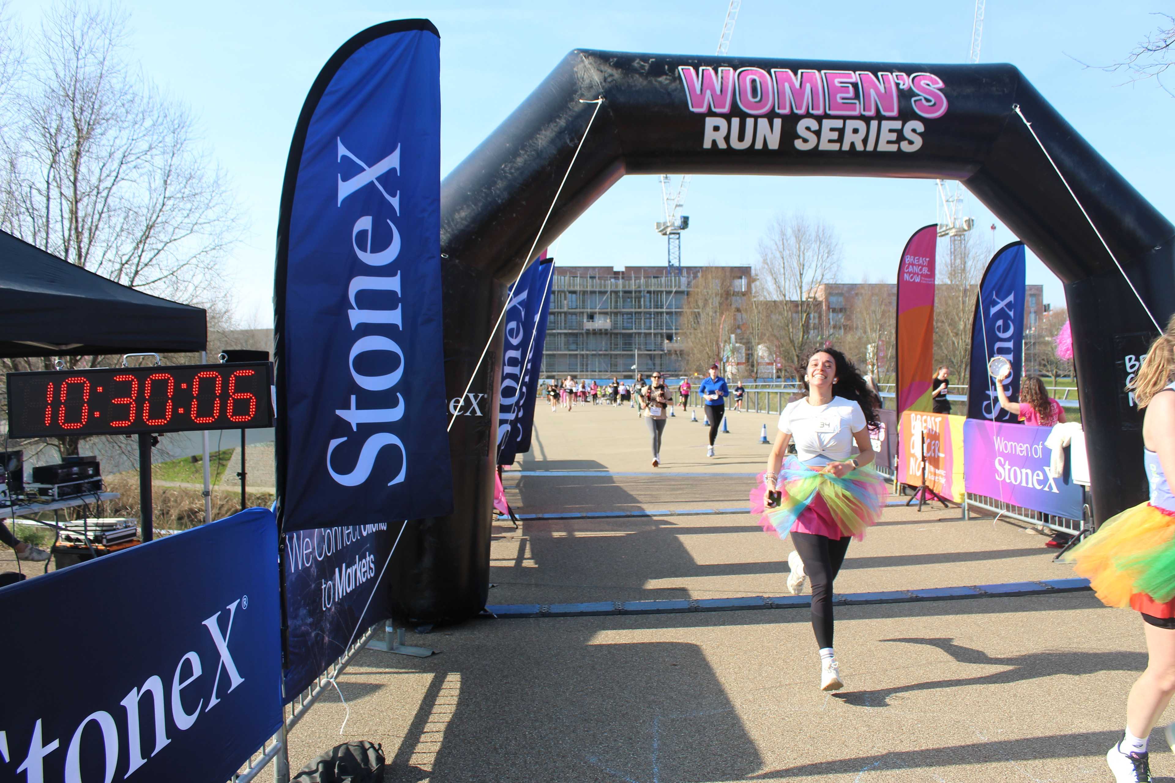 Secondary header image