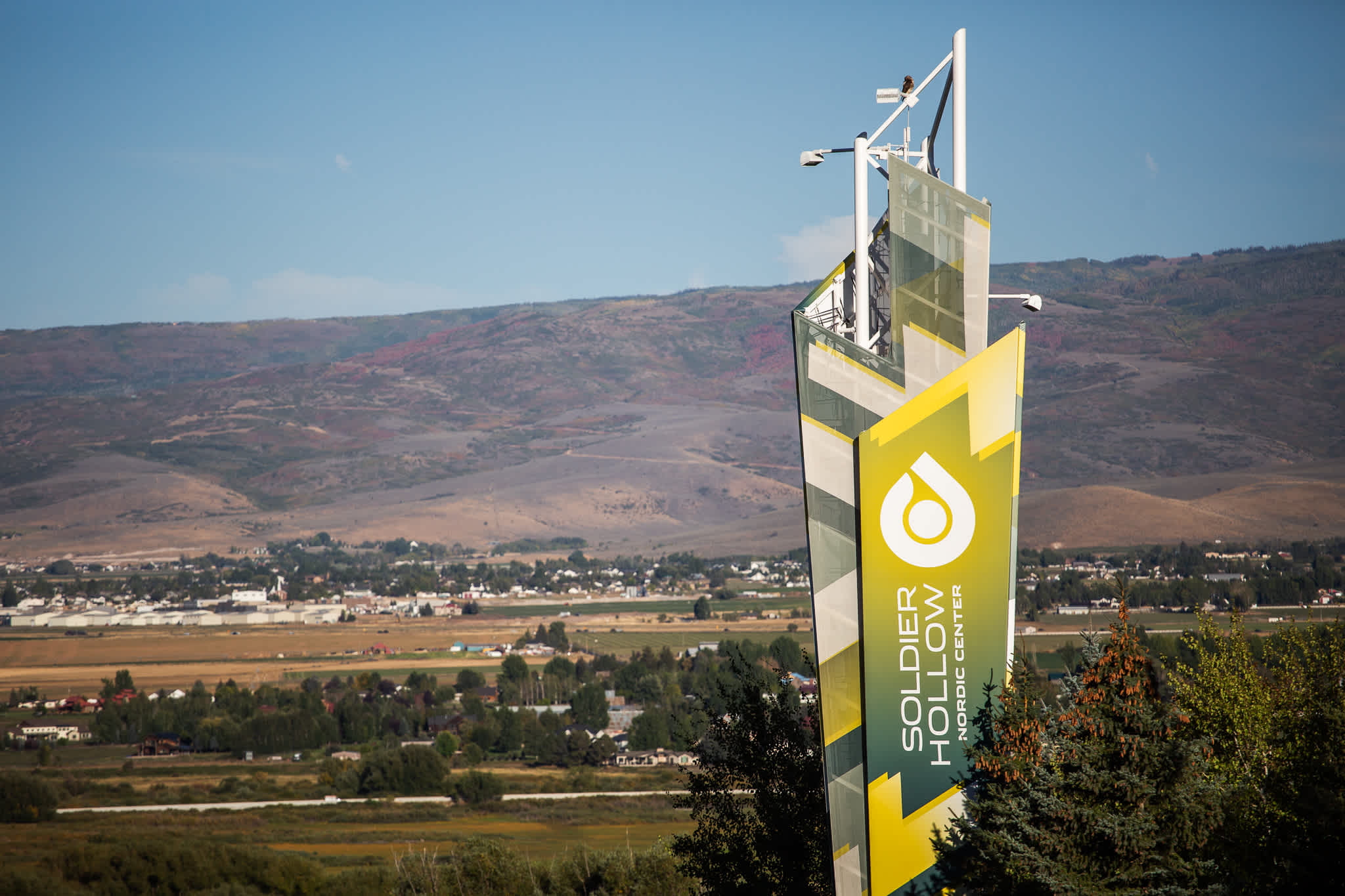 Secondary header image