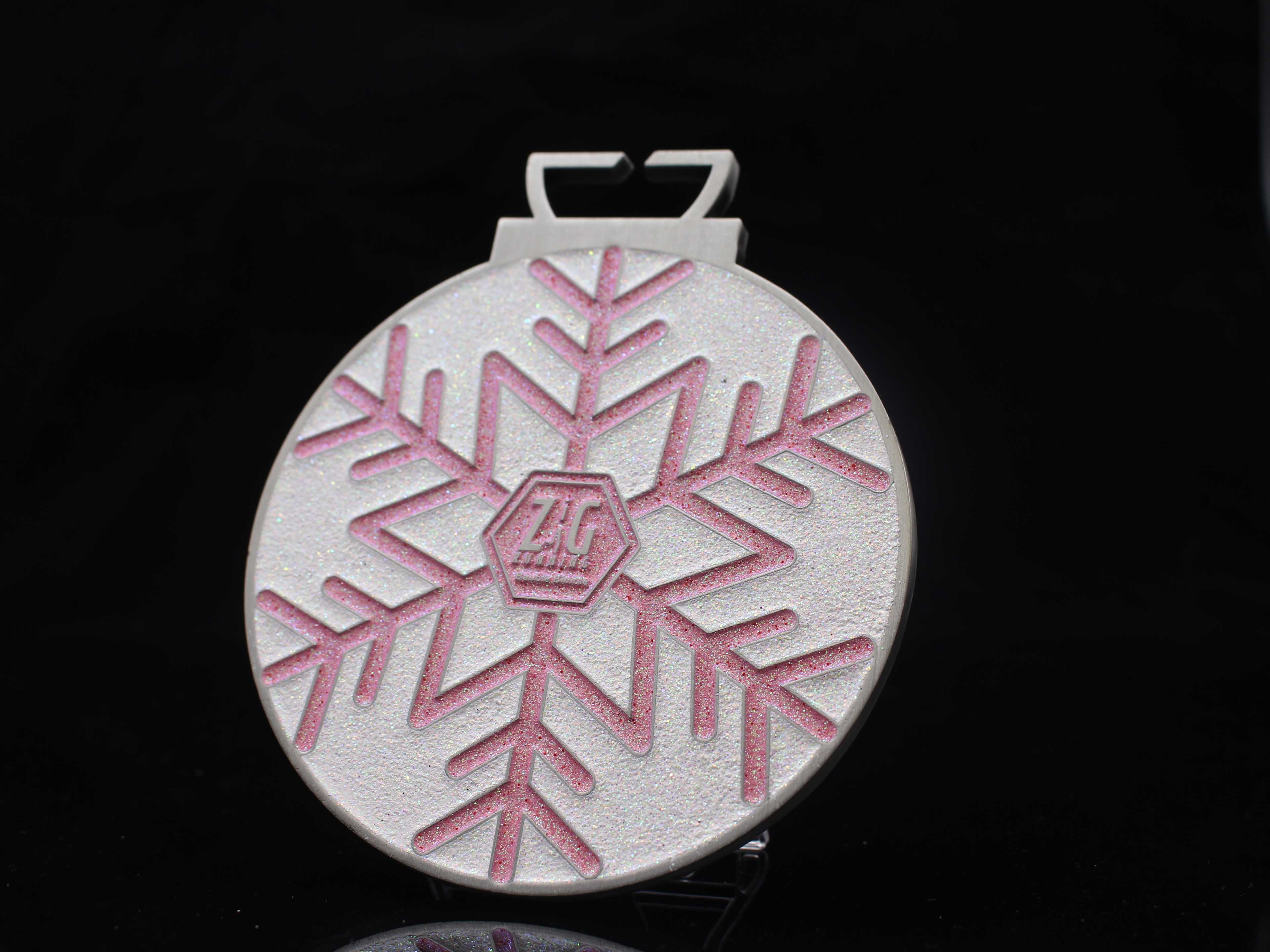 Secondary header image