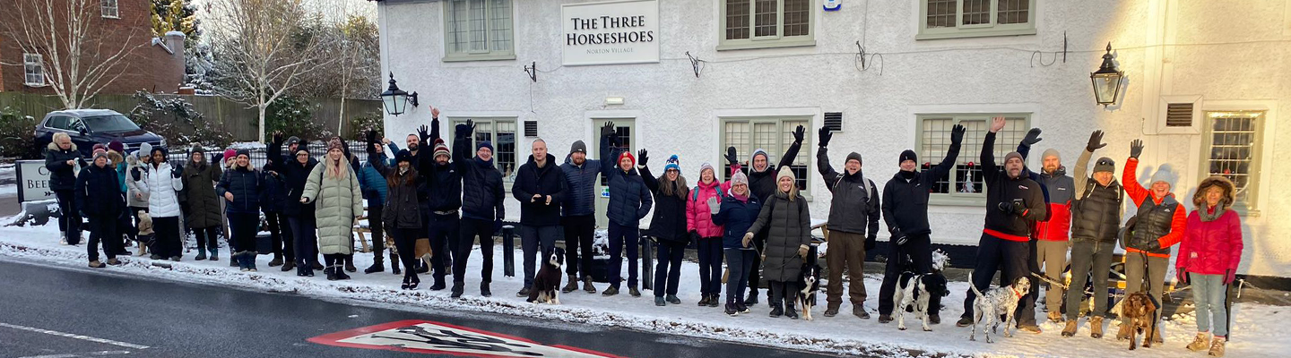 Secondary header image