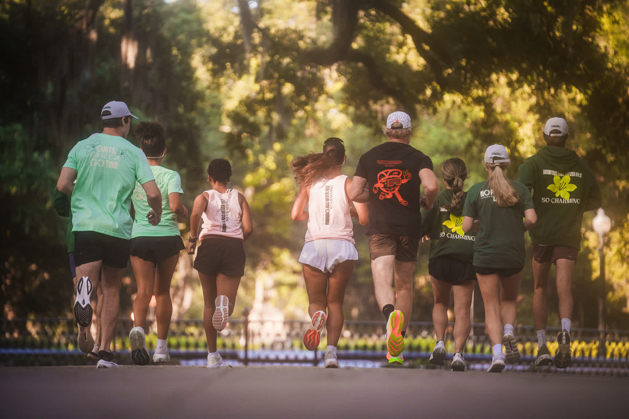 Secondary header image