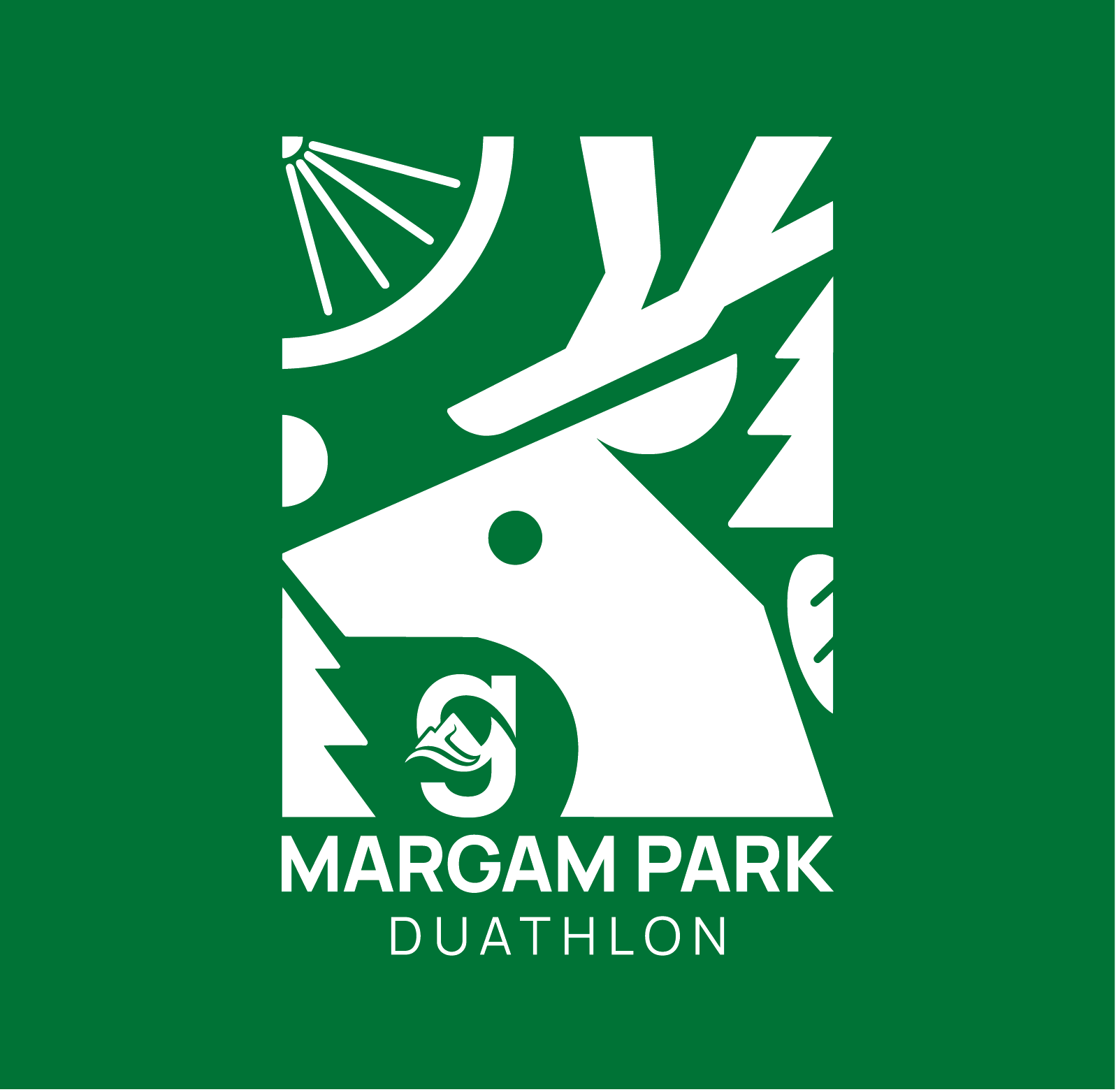 Secondary header image