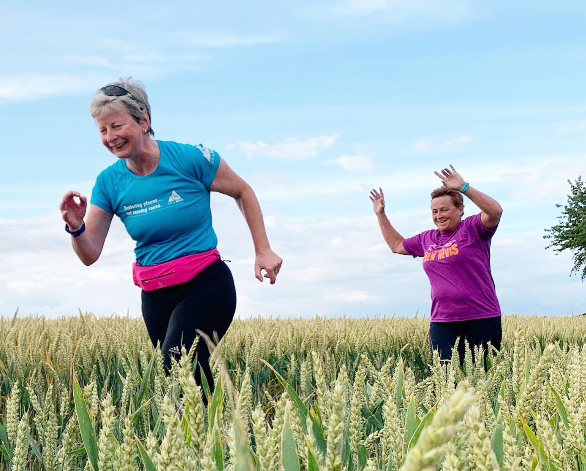 Secondary header image