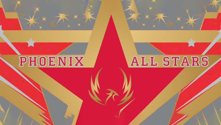 Secondary header image